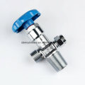 Medical Oxygen Valve Qf-2